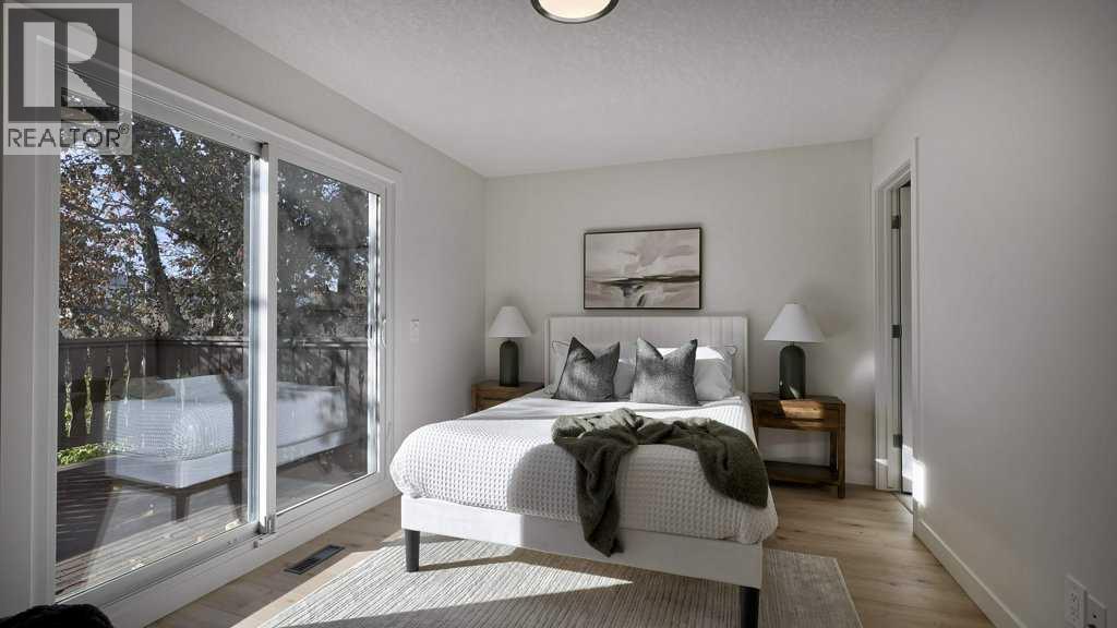 68 Marquis Place Se, Airdrie, Alberta  T4A 1Z1 - Photo 16 - A2265846