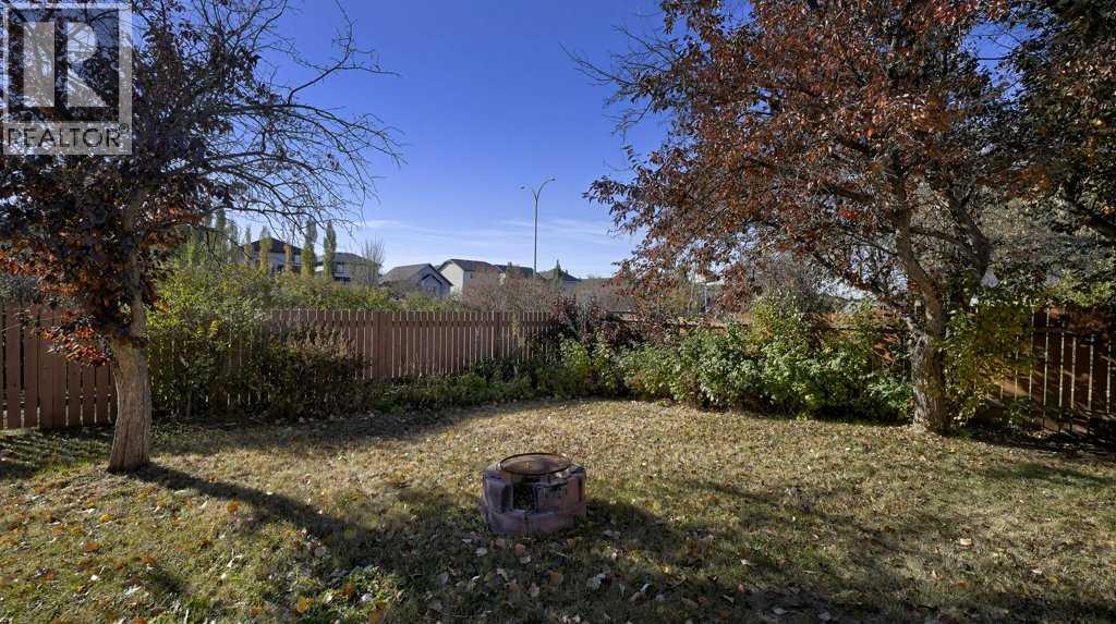 68 Marquis Place Se, Airdrie, Alberta  T4A 1Z1 - Photo 44 - A2265846