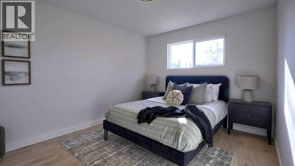 68 Marquis Place Se, Airdrie, Alberta  T4A 1Z1 - Photo 20 - A2265846