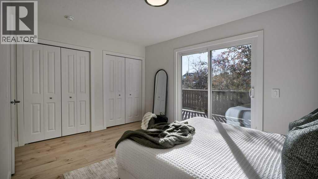 68 Marquis Place Se, Airdrie, Alberta  T4A 1Z1 - Photo 18 - A2265846