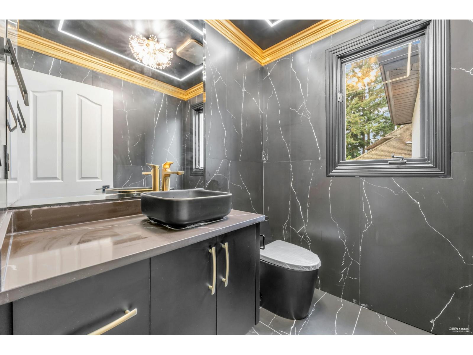 14099 28a Avenue, Surrey, British Columbia  V4P 2H8 - Photo 22 - R3061277