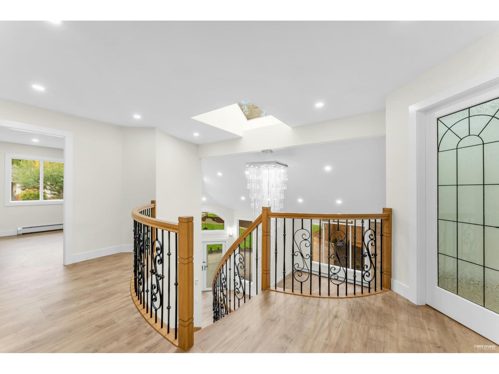 14099 28a Avenue, Surrey, British Columbia  V4P 2H8 - Photo 24 - R3061277