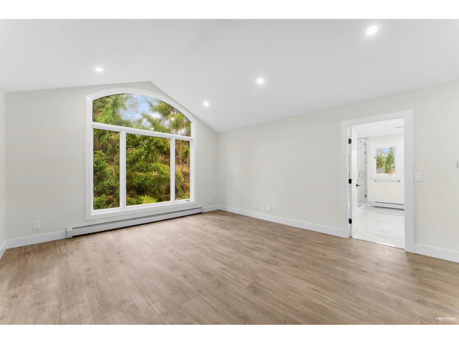 14099 28a Avenue, Surrey, British Columbia  V4P 2H8 - Photo 32 - R3061277