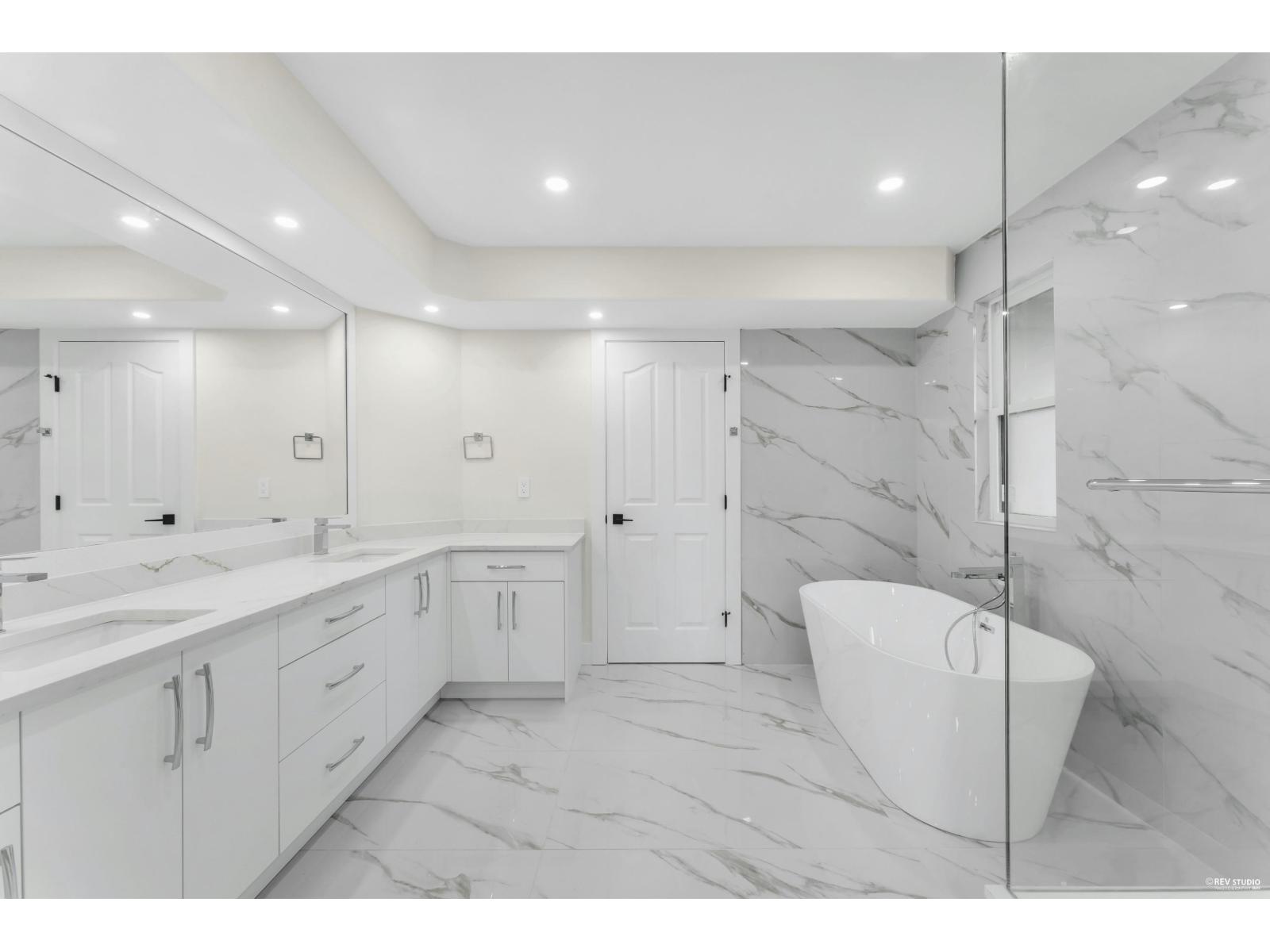 14099 28a Avenue, Surrey, British Columbia  V4P 2H8 - Photo 35 - R3061277