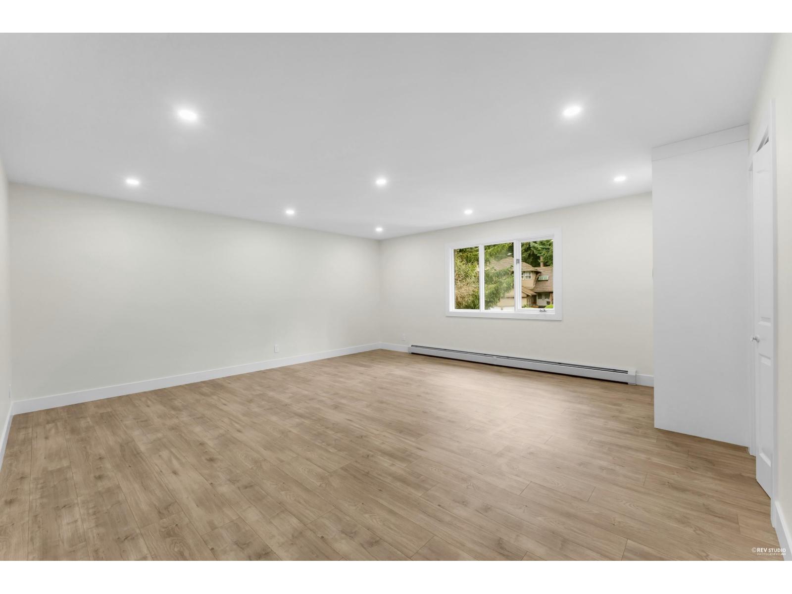 14099 28a Avenue, Surrey, British Columbia  V4P 2H8 - Photo 29 - R3061277