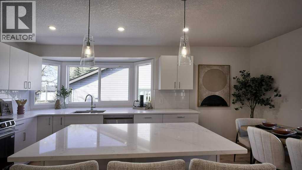68 Marquis Place Se, Airdrie, Alberta  T4A 1Z1 - Photo 14 - A2265846
