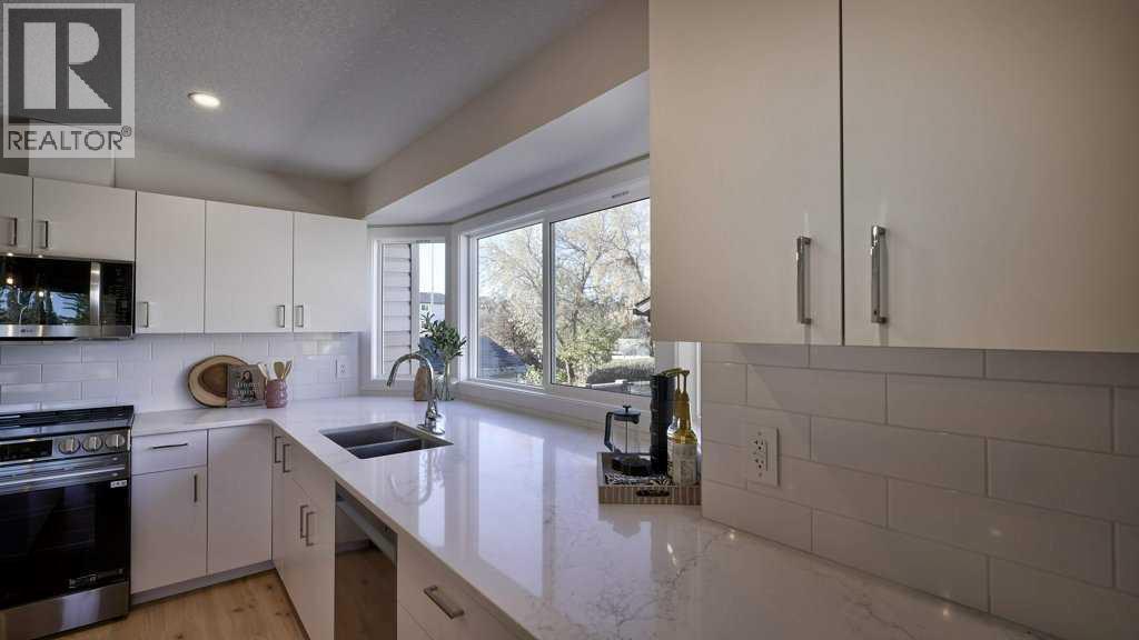 68 Marquis Place Se, Airdrie, Alberta  T4A 1Z1 - Photo 12 - A2265846