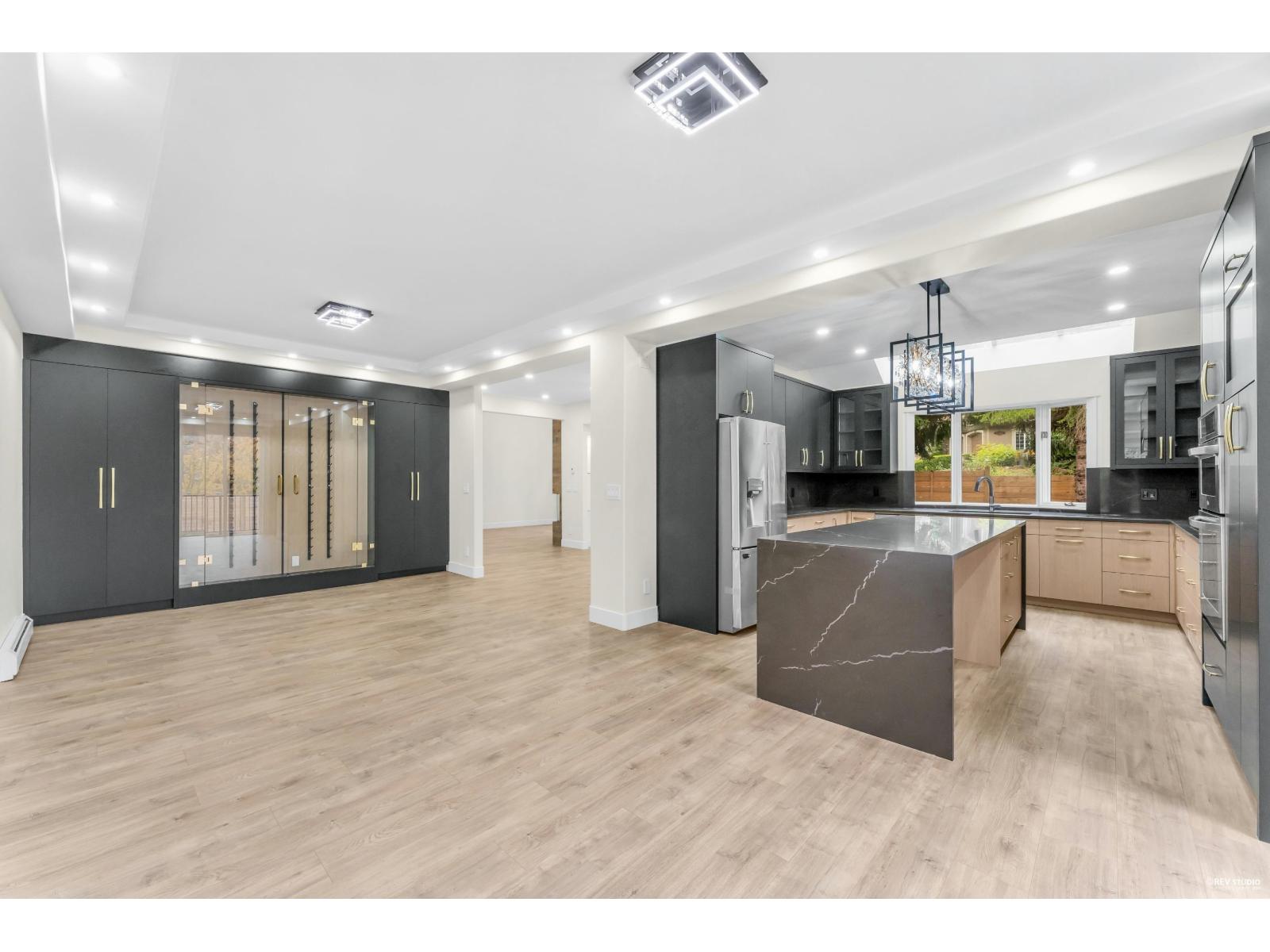 14099 28a Avenue, Surrey, British Columbia  V4P 2H8 - Photo 17 - R3061277