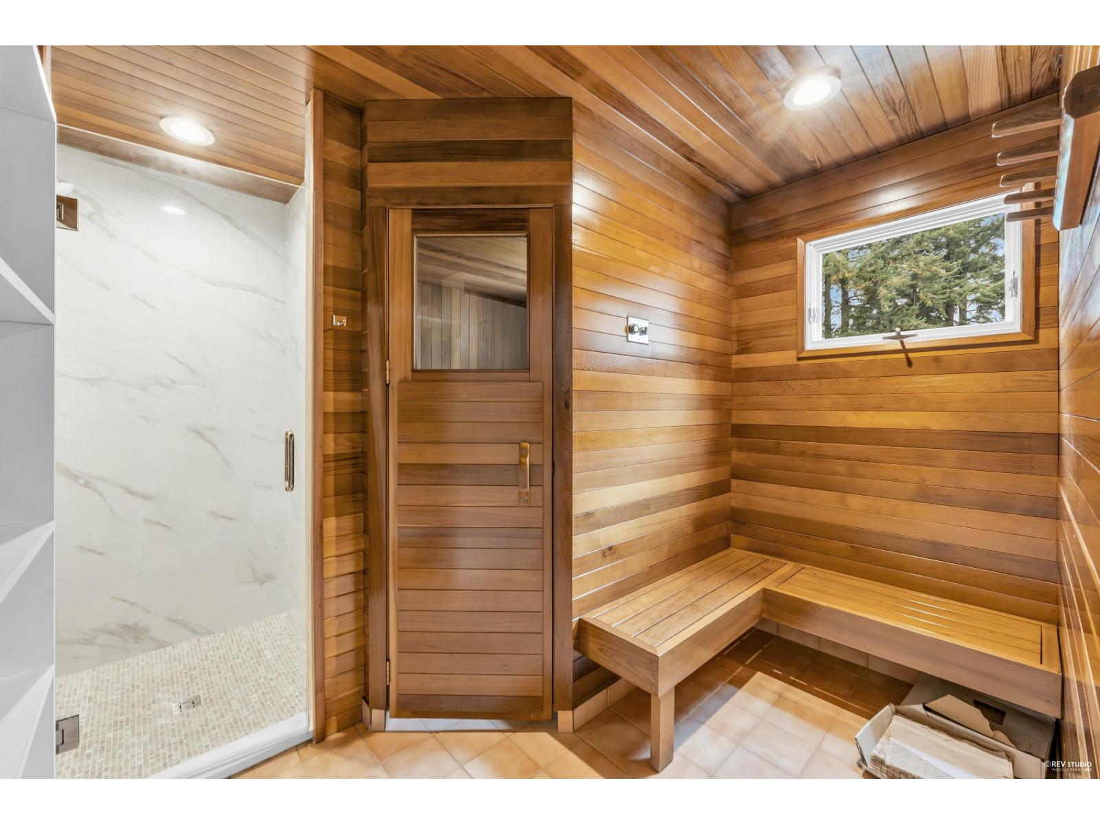 14099 28a Avenue, Surrey, British Columbia  V4P 2H8 - Photo 23 - R3061277