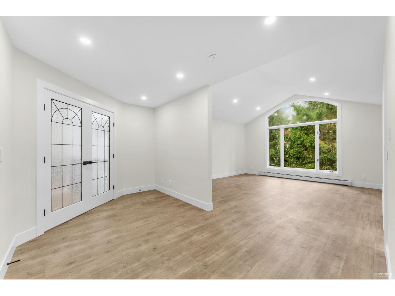 14099 28a Avenue, Surrey, British Columbia  V4P 2H8 - Photo 30 - R3061277