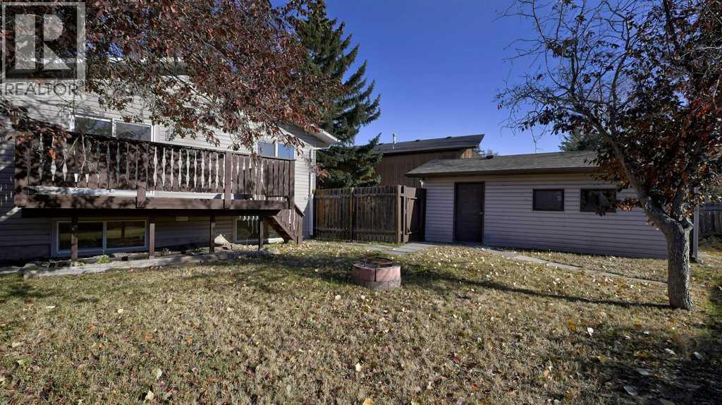 68 Marquis Place Se, Airdrie, Alberta  T4A 1Z1 - Photo 42 - A2265846