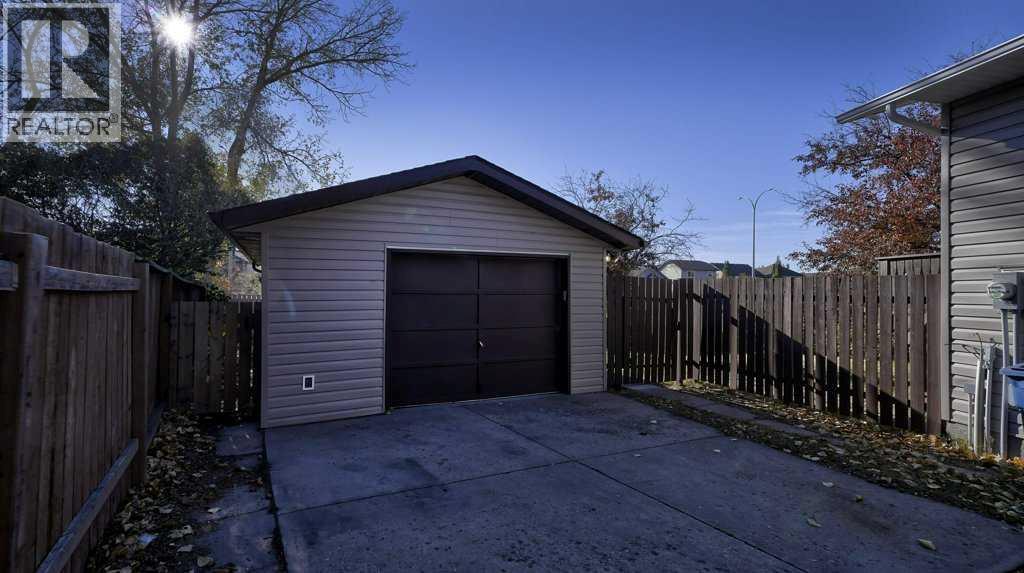 68 Marquis Place Se, Airdrie, Alberta  T4A 1Z1 - Photo 40 - A2265846