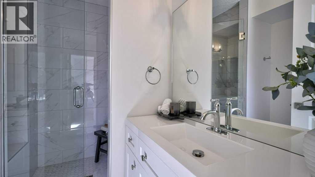 68 Marquis Place Se, Airdrie, Alberta  T4A 1Z1 - Photo 19 - A2265846