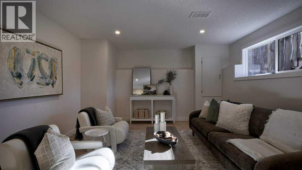 68 Marquis Place Se, Airdrie, Alberta  T4A 1Z1 - Photo 24 - A2265846