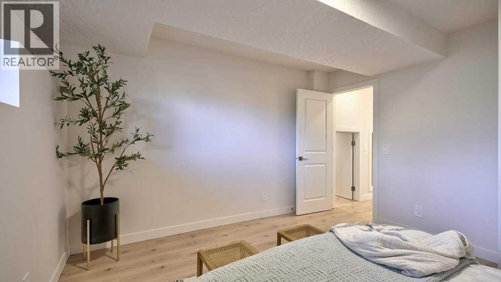 68 Marquis Place Se, Airdrie, Alberta  T4A 1Z1 - Photo 33 - A2265846