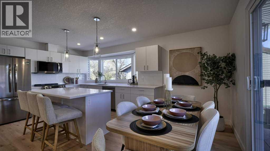 68 Marquis Place Se, Airdrie, Alberta  T4A 1Z1 - Photo 7 - A2265846