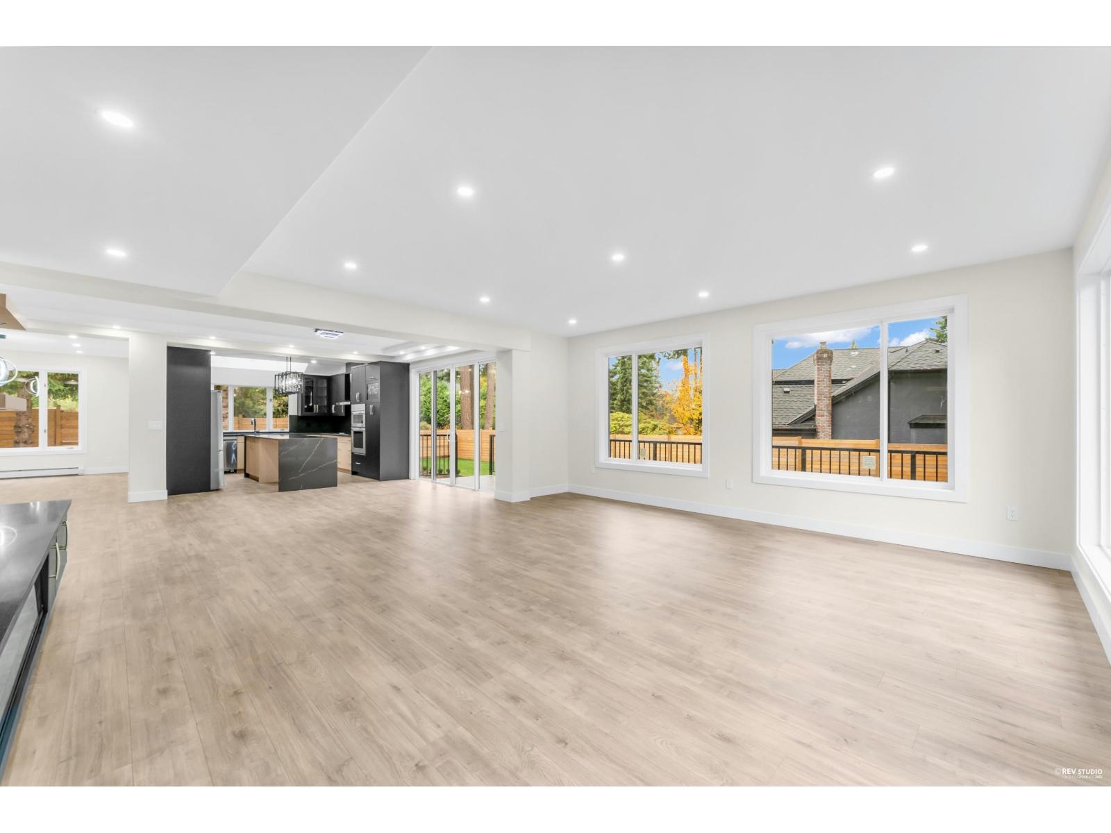 14099 28a Avenue, Surrey, British Columbia  V4P 2H8 - Photo 14 - R3061277