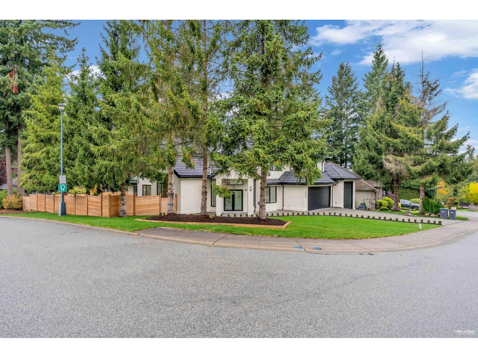 14099 28a Avenue, Surrey, British Columbia  V4P 2H8 - Photo 40 - R3061277