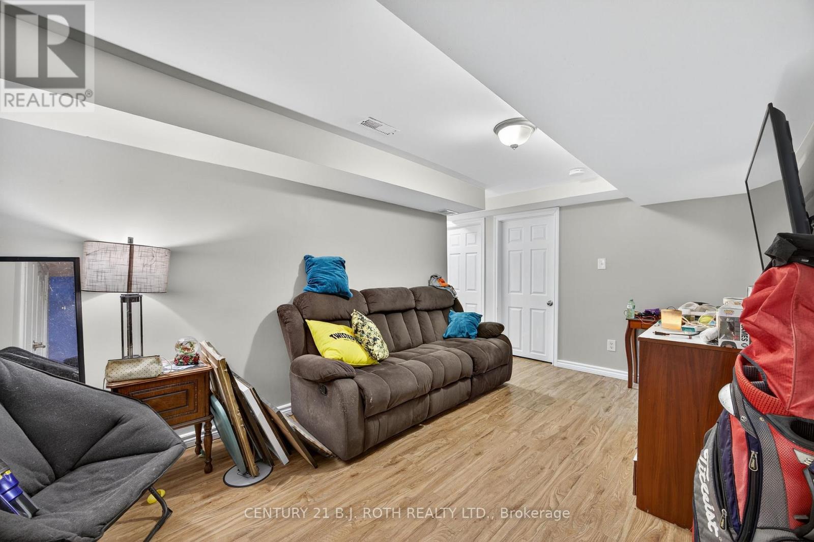 155 Penetang Street, Barrie, Ontario  L4M 1V9 - Photo 24 - S12477316