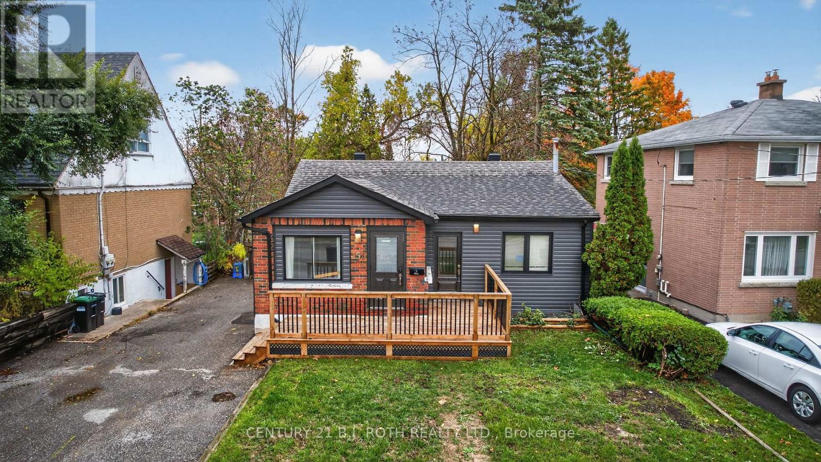 155 Penetang Street, Barrie, Ontario  L4M 1V9 - Photo 31 - S12477316