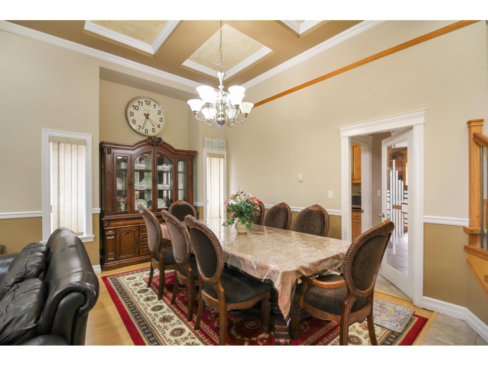 12366 66 Avenue, Surrey, British Columbia  V3W 2A4 - Photo 6 - R3061125