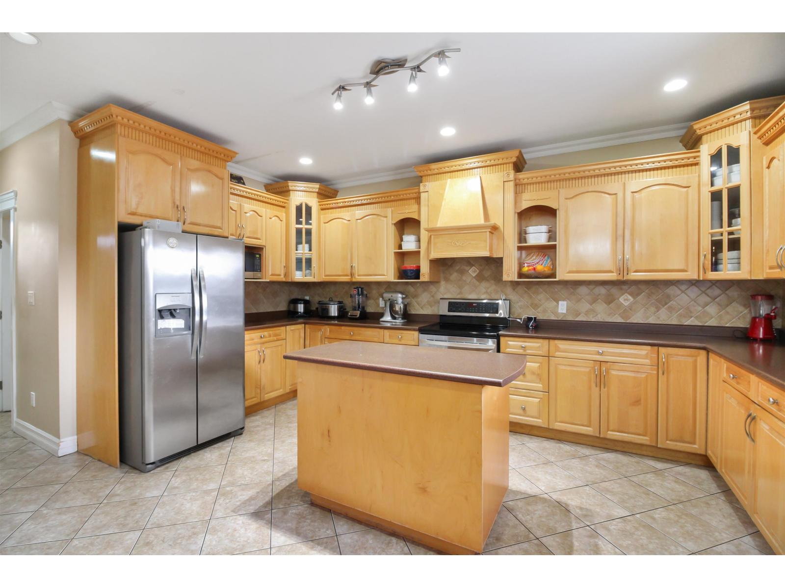 12366 66 Avenue, Surrey, British Columbia  V3W 2A4 - Photo 13 - R3061125