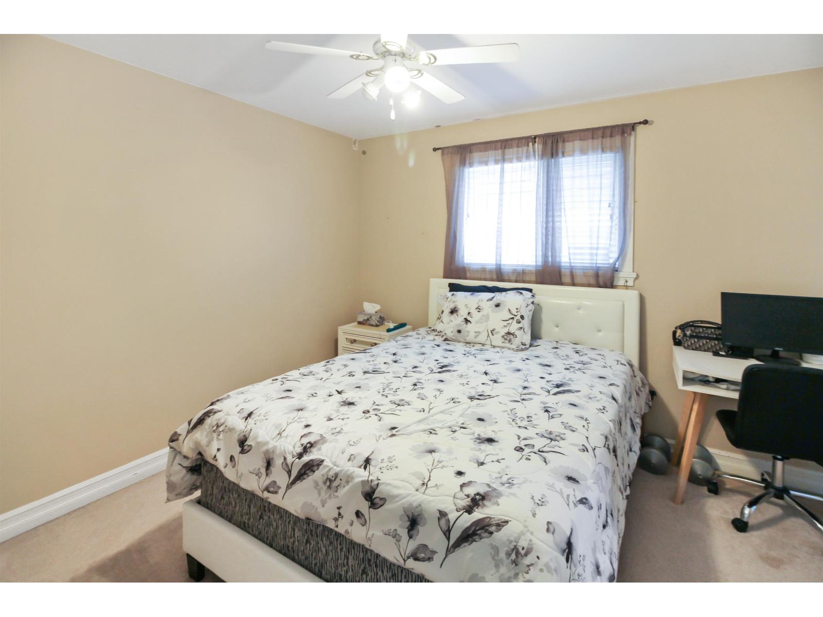 12366 66 Avenue, Surrey, British Columbia  V3W 2A4 - Photo 20 - R3061125