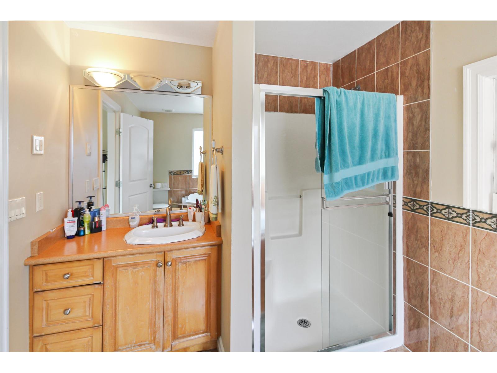 12366 66 Avenue, Surrey, British Columbia  V3W 2A4 - Photo 25 - R3061125