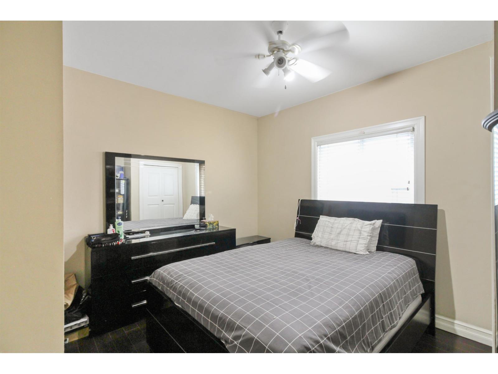 12366 66 Avenue, Surrey, British Columbia  V3W 2A4 - Photo 8 - R3061125
