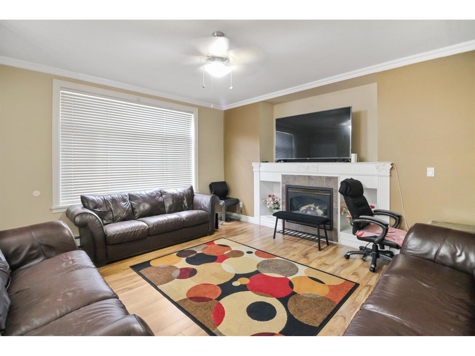 12366 66 Avenue, Surrey, British Columbia  V3W 2A4 - Photo 9 - R3061125