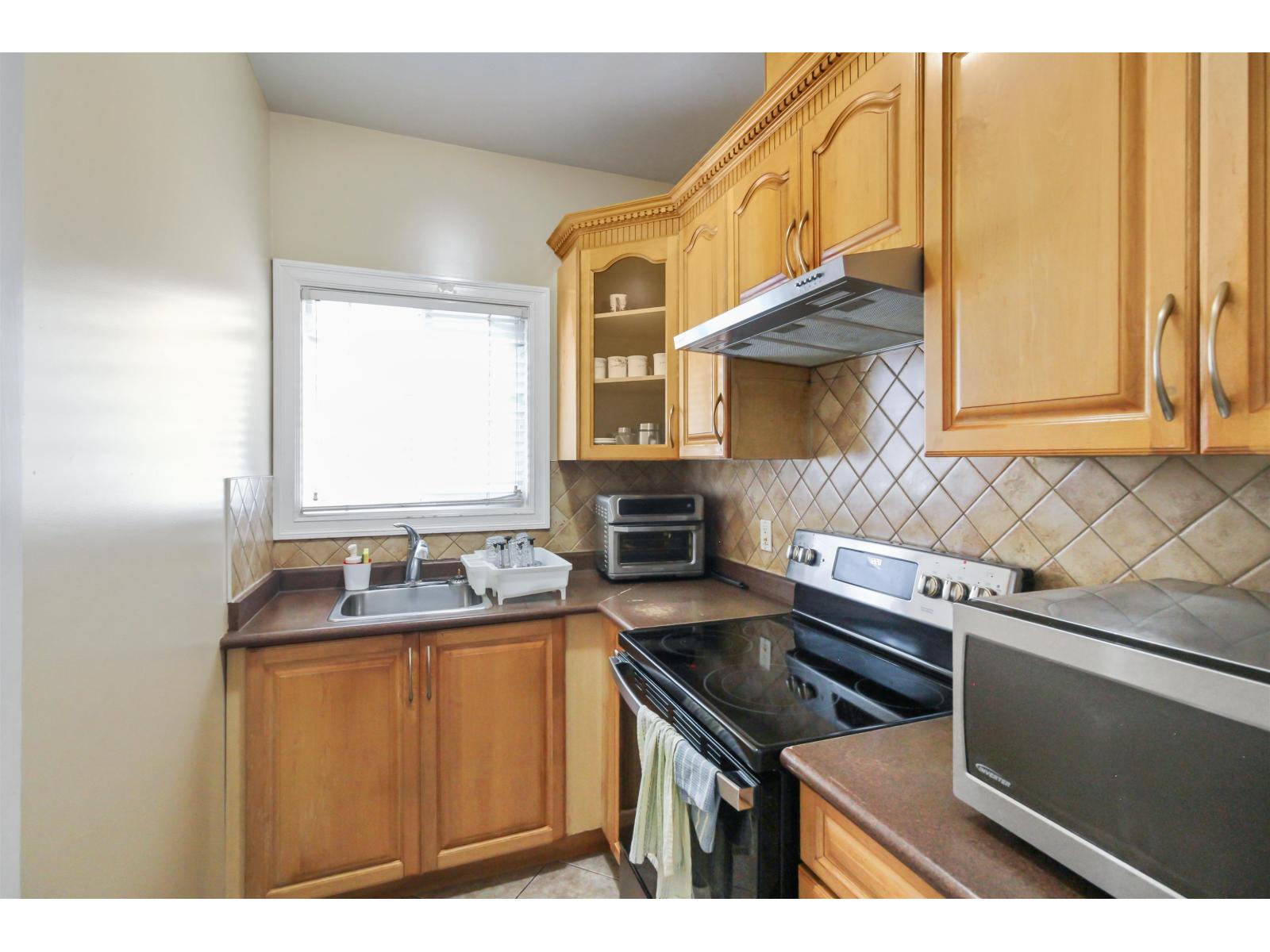 12366 66 Avenue, Surrey, British Columbia  V3W 2A4 - Photo 15 - R3061125