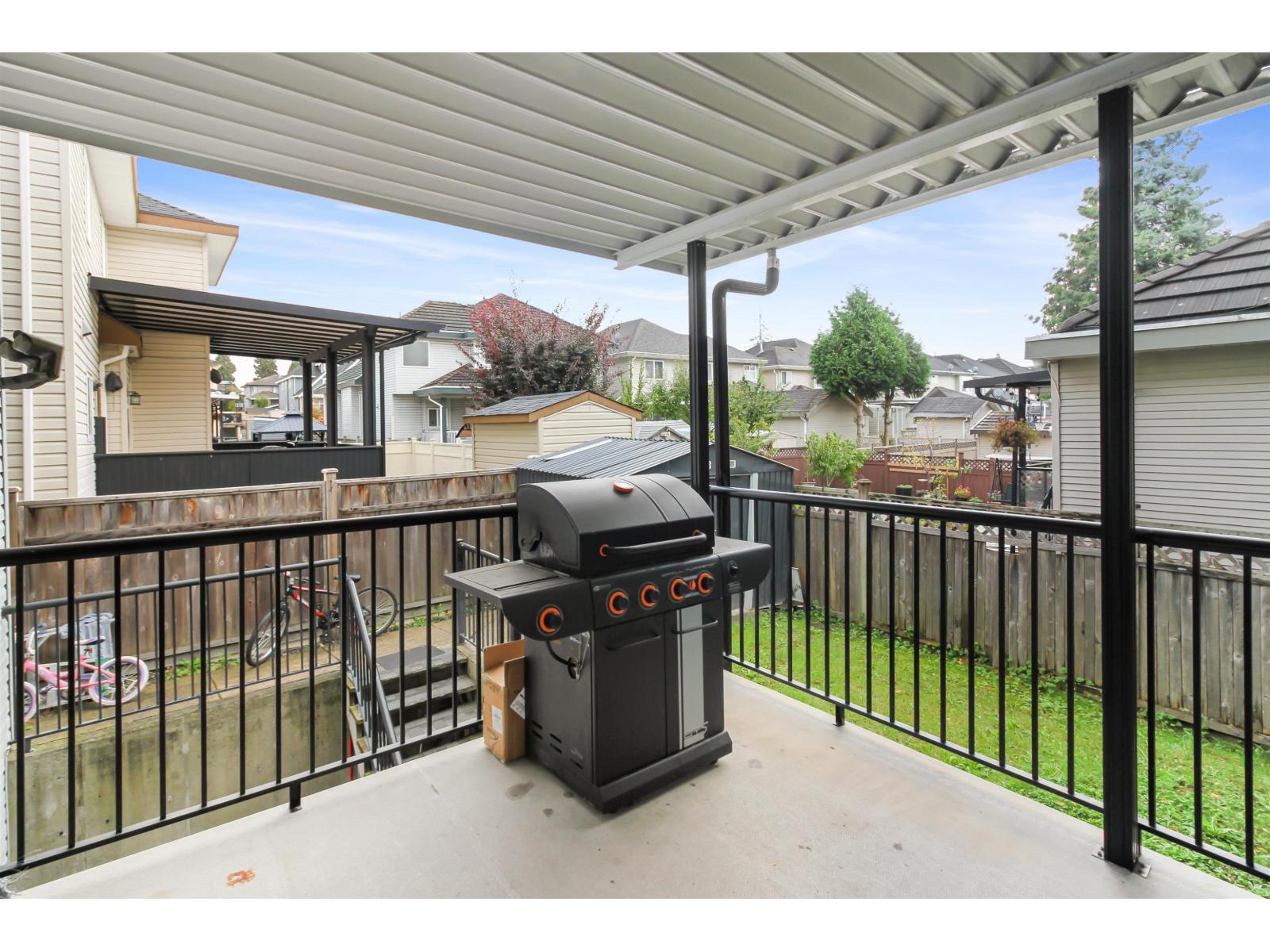 12366 66 Avenue, Surrey, British Columbia  V3W 2A4 - Photo 17 - R3061125