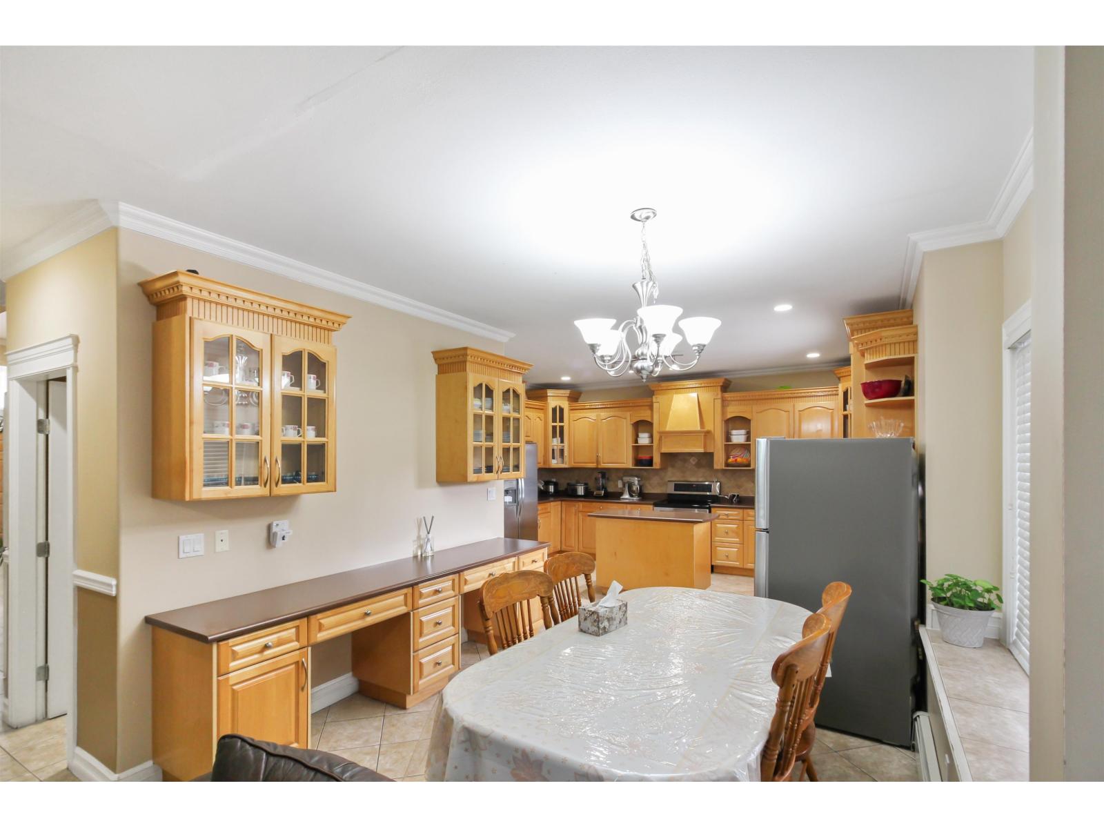 12366 66 Avenue, Surrey, British Columbia  V3W 2A4 - Photo 12 - R3061125