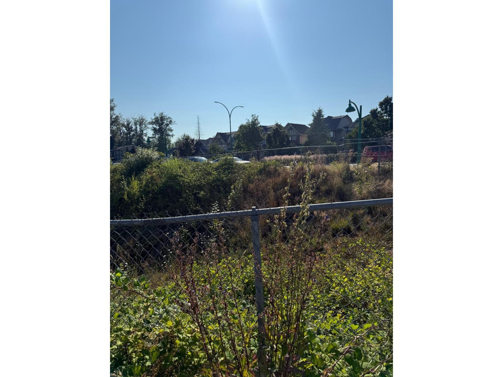 6725 192 Diversion Street, Surrey, British Columbia  V4N 6A3 - Photo 13 - C8071154