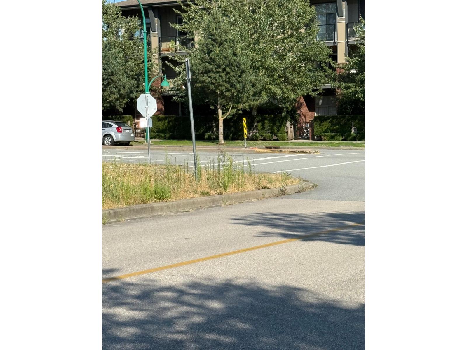 6725 192 Diversion Street, Surrey, British Columbia  V4N 6A3 - Photo 25 - C8071154