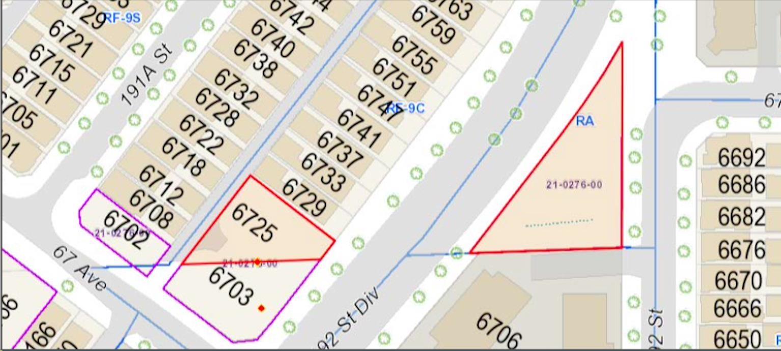 6725 192 Diversion Street, Surrey, British Columbia  V4N 6A3 - Photo 3 - C8071154