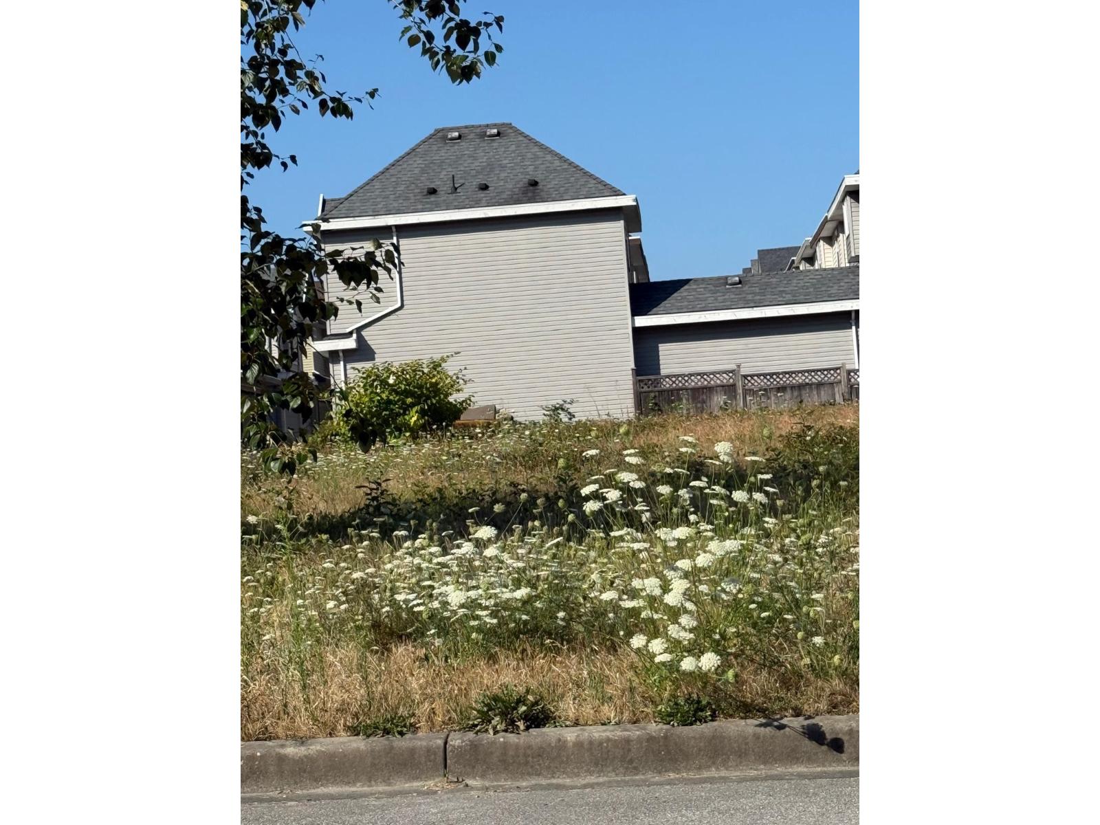 6725 192 Diversion Street, Surrey, British Columbia  V4N 6A3 - Photo 7 - C8071154