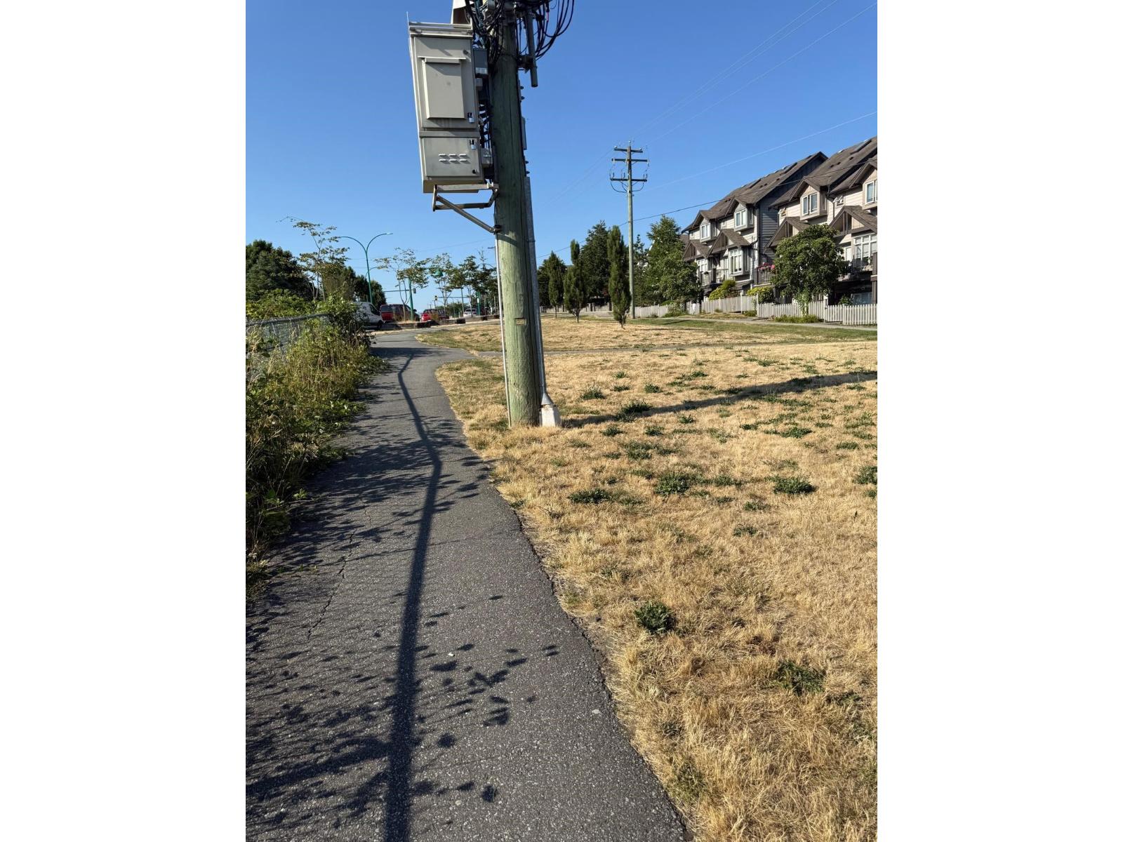 6725 192 Diversion Street, Surrey, British Columbia  V4N 6A3 - Photo 18 - C8071154