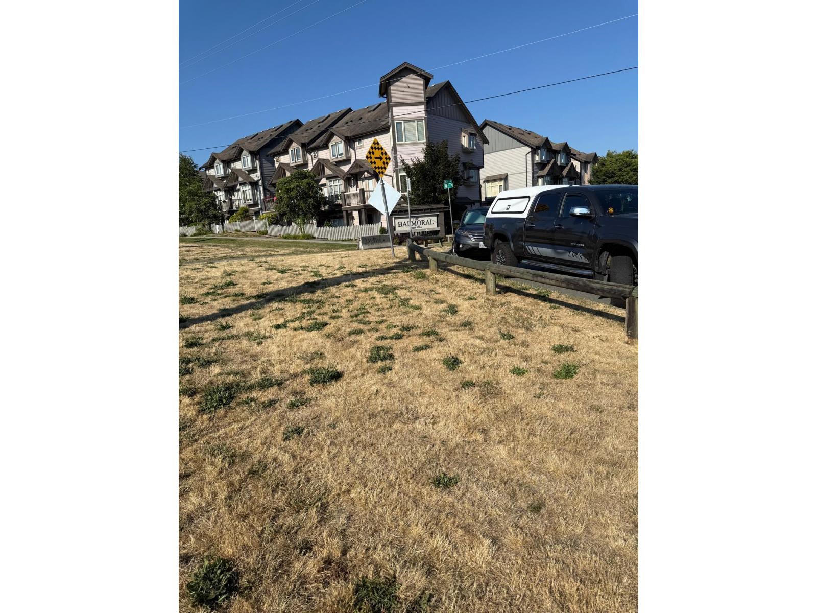 6725 192 Diversion Street, Surrey, British Columbia  V4N 6A3 - Photo 20 - C8071154