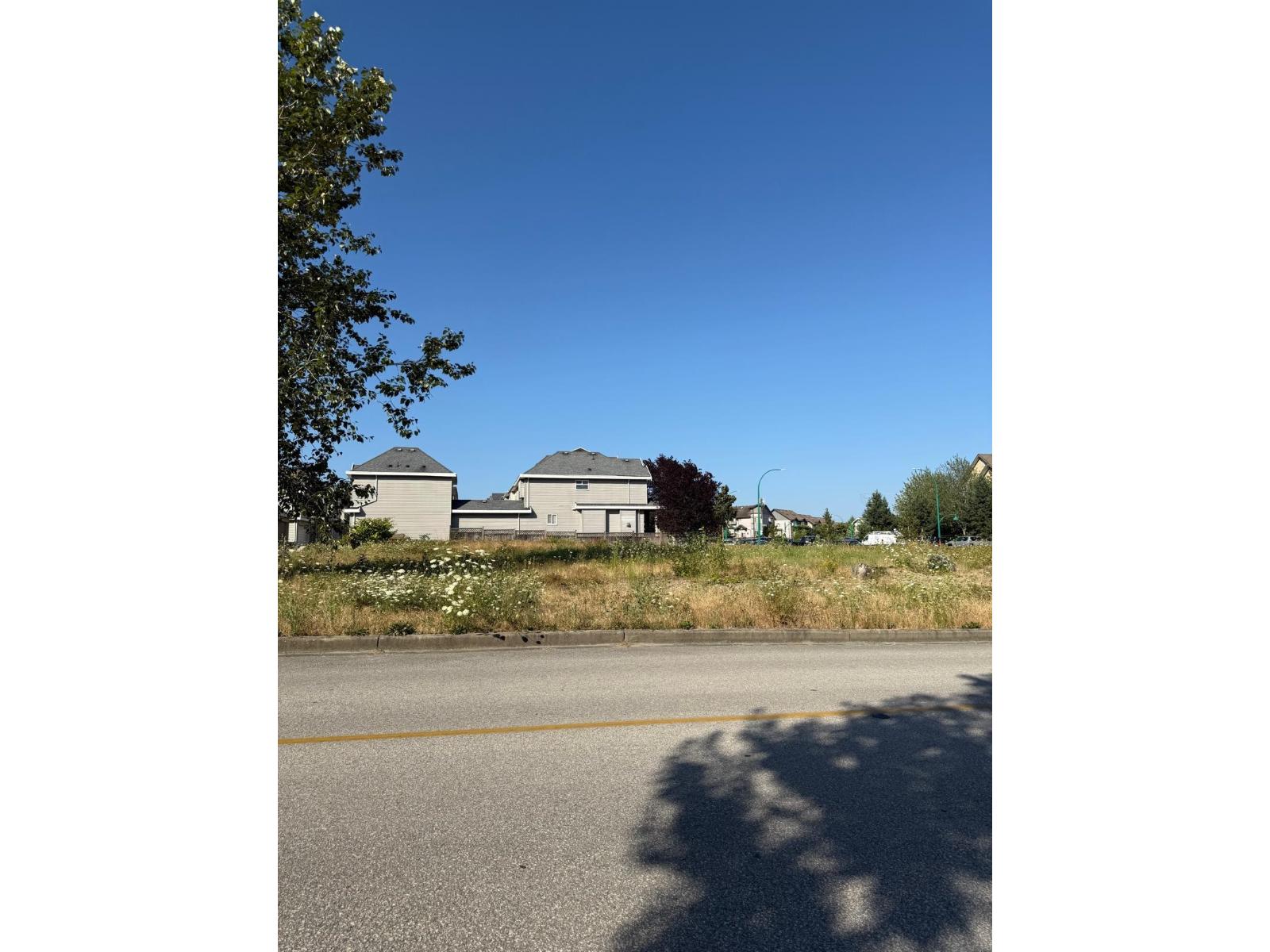 6725 192 Diversion Street, Surrey, British Columbia  V4N 6A3 - Photo 23 - C8071154