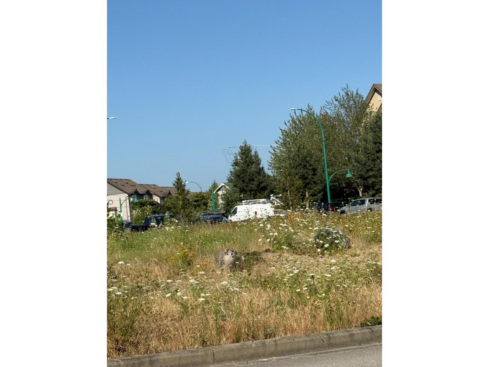 6725 192 Diversion Street, Surrey, British Columbia  V4N 6A3 - Photo 24 - C8071154