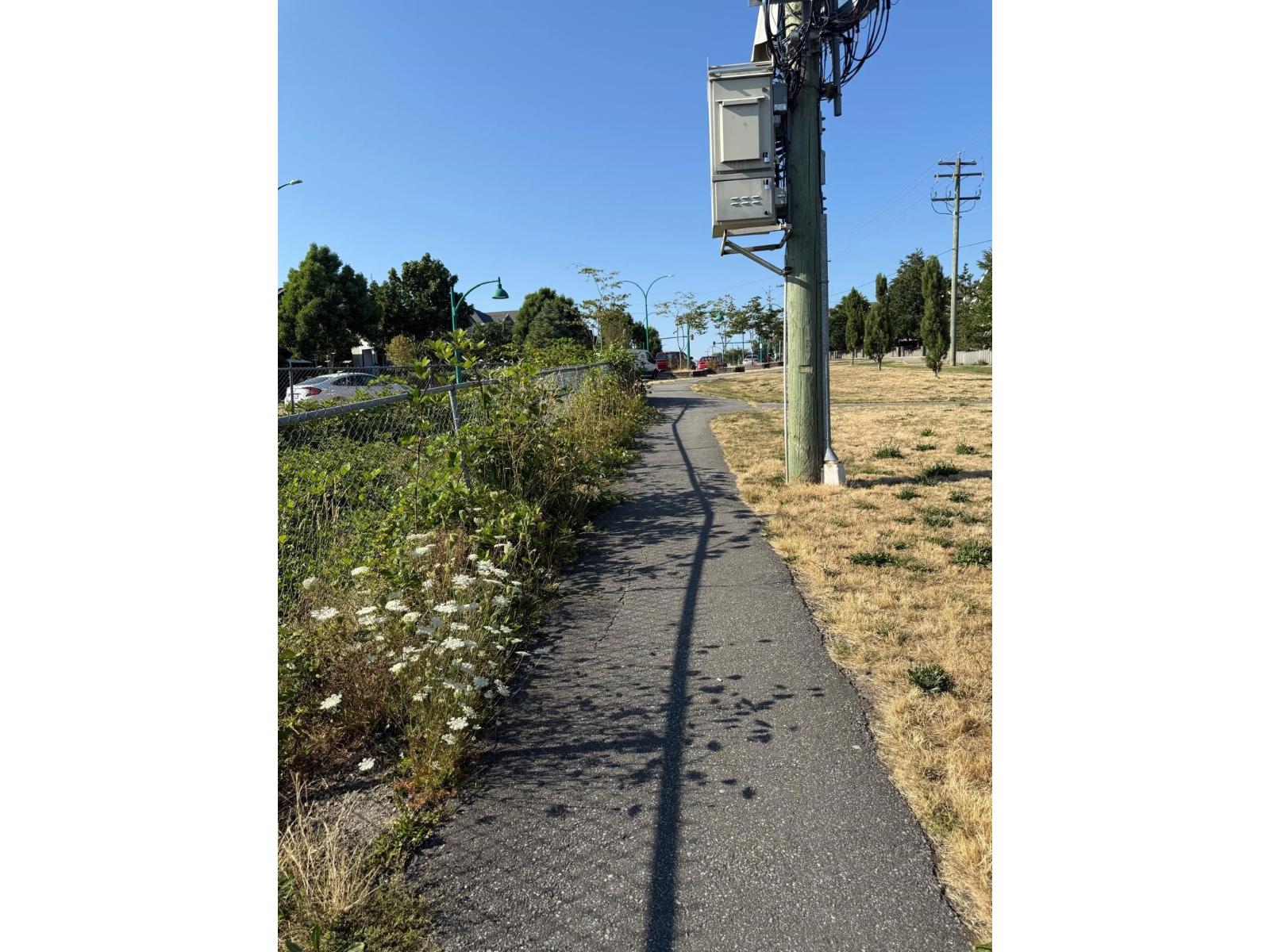 6725 192 Diversion Street, Surrey, British Columbia  V4N 6A3 - Photo 17 - C8071154