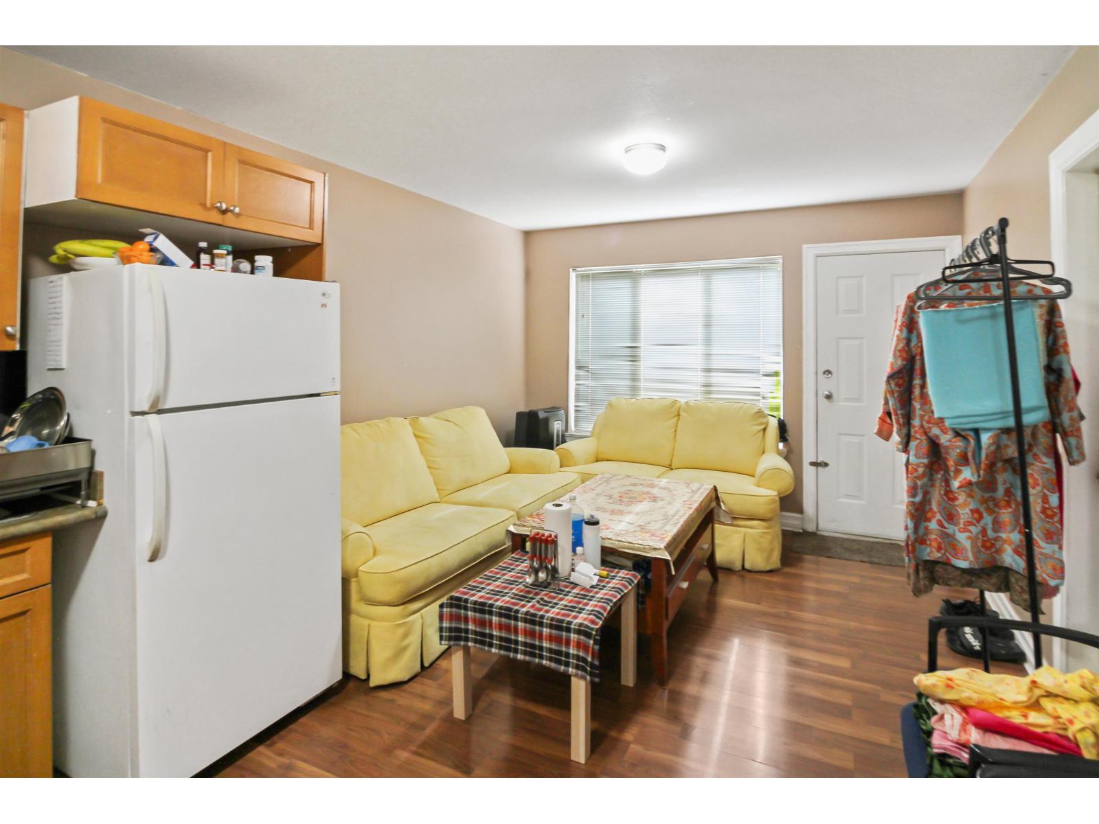 12366 66 Avenue, Surrey, British Columbia  V3W 2A4 - Photo 34 - R3061125
