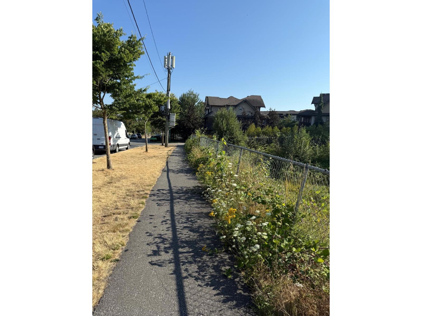 6725 192 Diversion Street, Surrey, British Columbia  V4N 6A3 - Photo 10 - C8071154