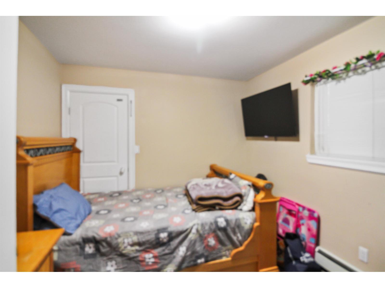 12366 66 Avenue, Surrey, British Columbia  V3W 2A4 - Photo 31 - R3061125