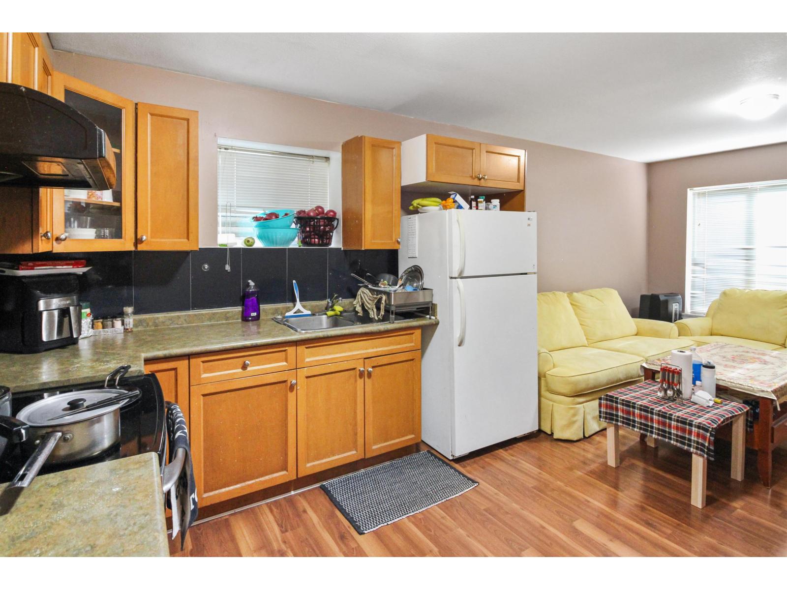 12366 66 Avenue, Surrey, British Columbia  V3W 2A4 - Photo 35 - R3061125