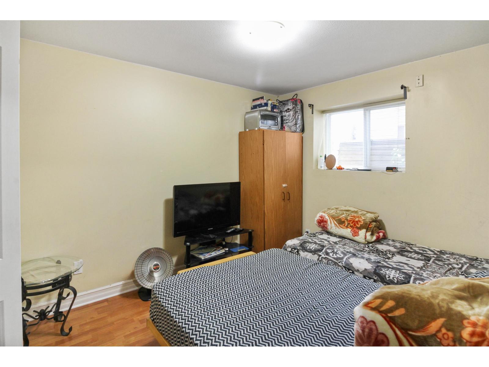 12366 66 Avenue, Surrey, British Columbia  V3W 2A4 - Photo 39 - R3061125