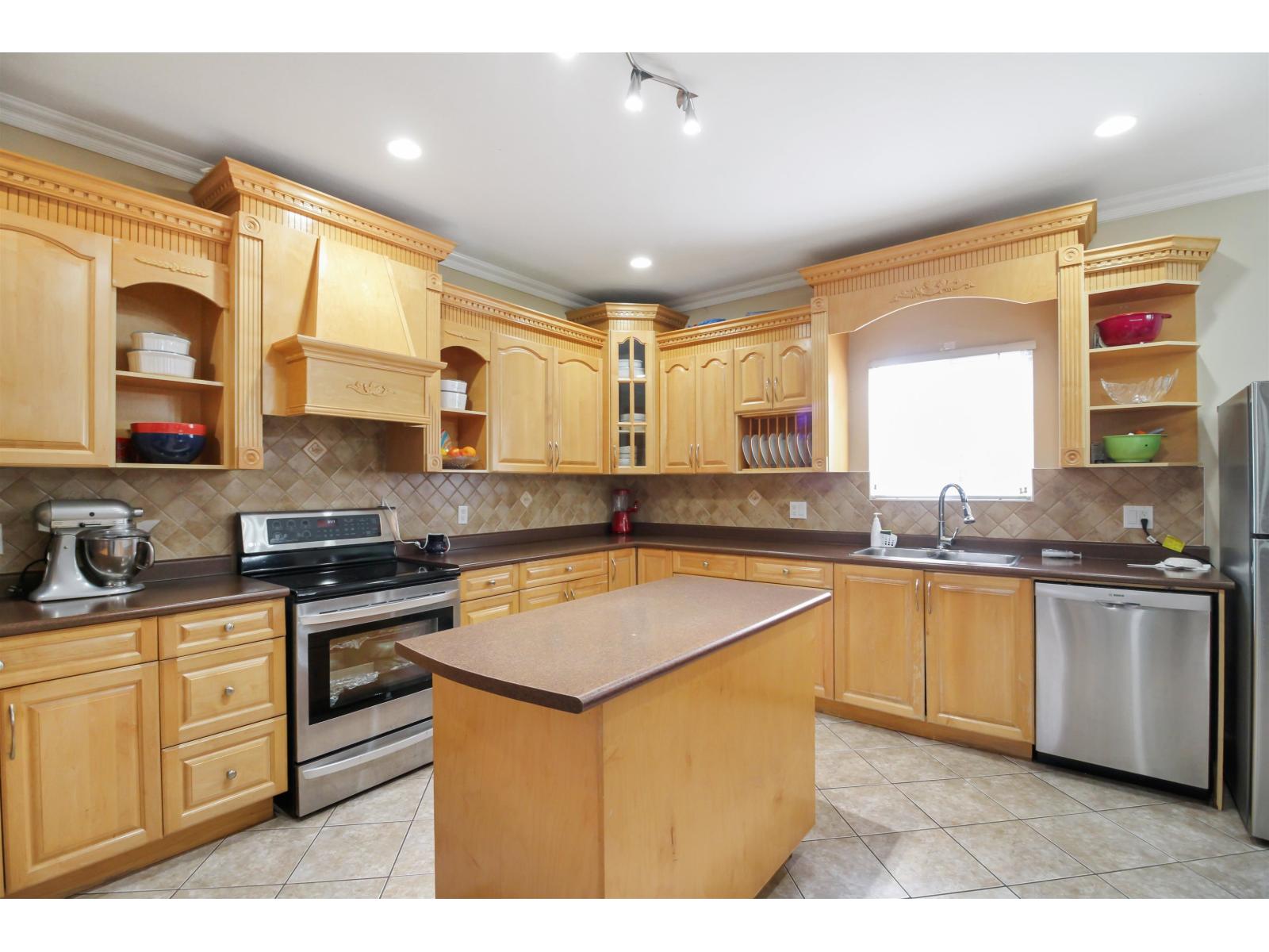 12366 66 Avenue, Surrey, British Columbia  V3W 2A4 - Photo 14 - R3061125