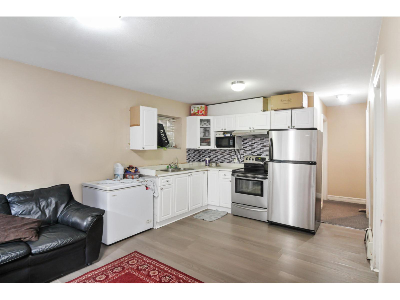 12366 66 Avenue, Surrey, British Columbia  V3W 2A4 - Photo 29 - R3061125