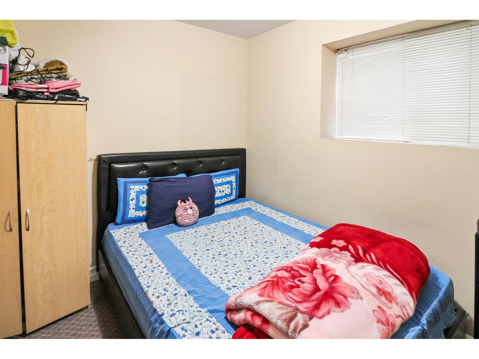 12366 66 Avenue, Surrey, British Columbia  V3W 2A4 - Photo 32 - R3061125